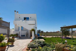 Villa Giorgia - Porto Cesareo